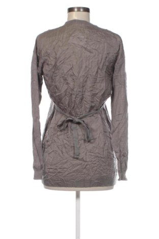 Γυναικεία ζακέτα Intimissimi, Μέγεθος S, Χρώμα  Μπέζ, Τιμή 17,99 €