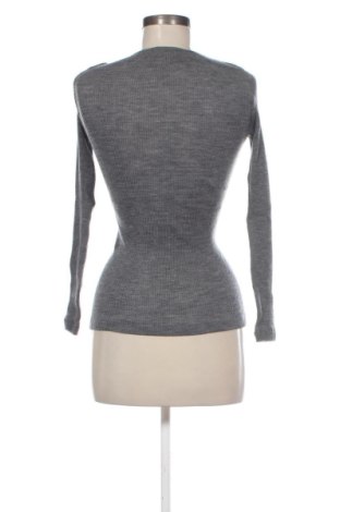 Dámsky kardigán Intimissimi, Veľkosť XS, Farba Sivá, Cena  17,95 €