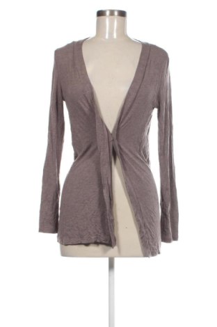 Női kardigán Intimissimi, Méret S, Szín Barna, Ár 7 499 Ft