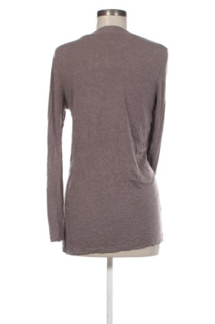 Női kardigán Intimissimi, Méret S, Szín Barna, Ár 7 499 Ft