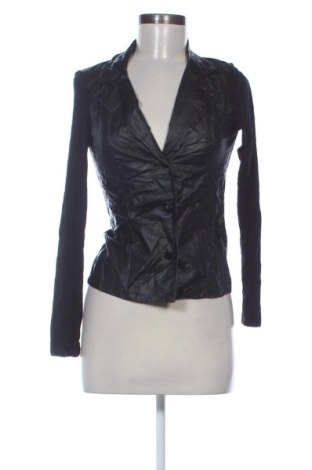 Дамска жилетка Intimissimi, Размер S, Цвят Черен, Цена 15,33 €