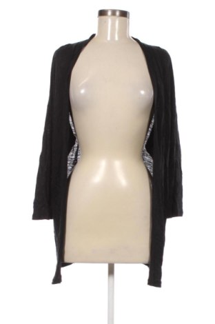 Damen Strickjacke Intimissimi, Größe S, Farbe Schwarz, Preis € 19,99