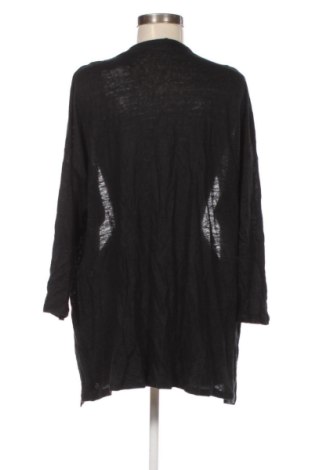 Damen Strickjacke Intimissimi, Größe S, Farbe Schwarz, Preis € 19,99