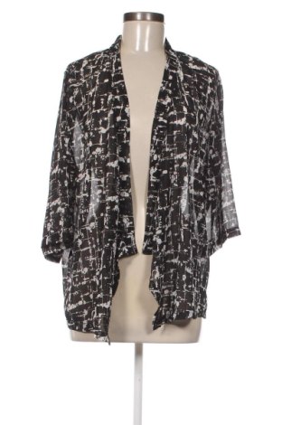 Damen Strickjacke Isolde, Größe XL, Farbe Mehrfarbig, Preis 19,99 €