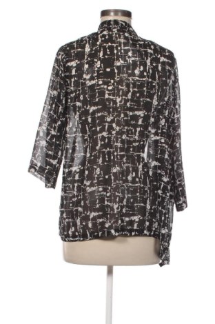 Damen Strickjacke Isolde, Größe XL, Farbe Mehrfarbig, Preis 19,99 €