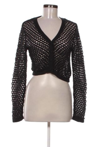 Női kardigán Iwie, Méret M, Szín Fekete, Ár 7 499 Ft