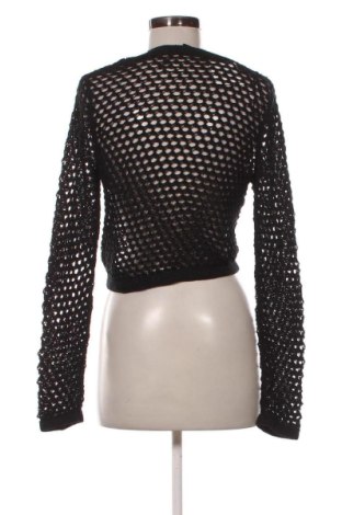 Női kardigán Iwie, Méret M, Szín Fekete, Ár 7 499 Ft