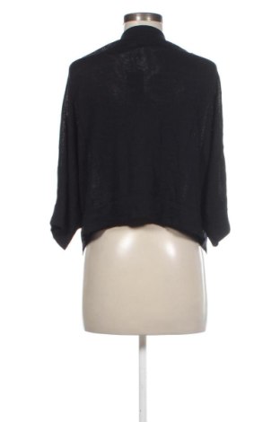 Дамска жилетка Iwie, Размер L, Цвят Черен, Цена 24,03 €