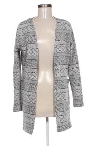 Dámsky kardigán Jacqueline De Yong, Veľkosť M, Farba Viacfarebná, Cena  17,95 €