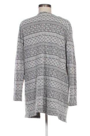 Dámsky kardigán Jacqueline De Yong, Veľkosť M, Farba Viacfarebná, Cena  17,95 €