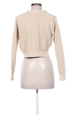 Дамска жилетка Janina, Размер S, Цвят Бежов, Цена 15,00 €