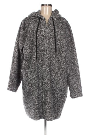 Damen Strickjacke Janina, Größe XL, Farbe Mehrfarbig, Preis € 14,83