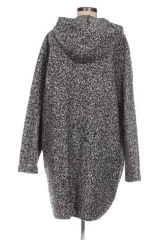 Damen Strickjacke Janina, Größe XL, Farbe Mehrfarbig, Preis € 14,83