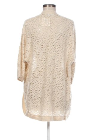 Dámsky kardigán Janina, Velikost L, Barva Béžová, Cena  439,00 Kč