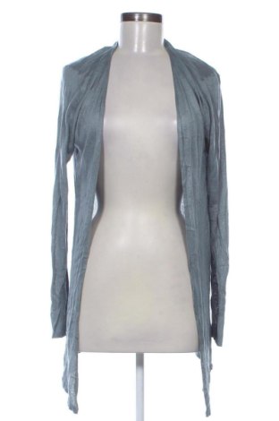 Damen Strickjacke Janina, Größe M, Farbe Grau, Preis € 19,99