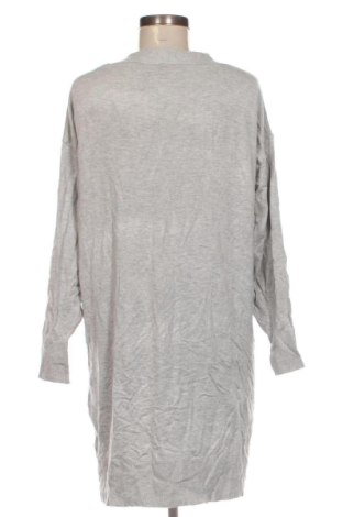 Дамска жилетка Janina, Размер XL, Цвят Сив, Цена 15,33 €