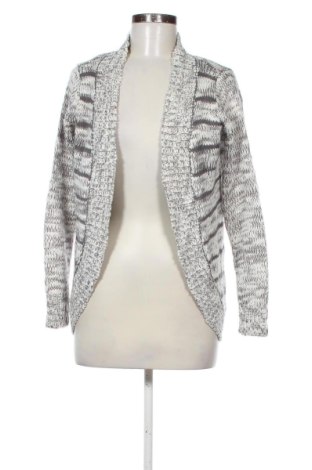 Damski kardigan Janina, Rozmiar M, Kolor Kolorowy, Cena 79,15 zł