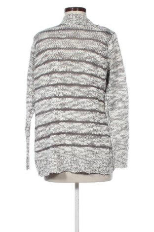 Damski kardigan Janina, Rozmiar M, Kolor Kolorowy, Cena 79,15 zł