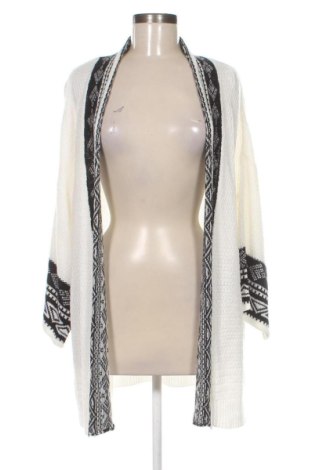 Дамска жилетка Janina, Размер XXL, Цвят Многоцветен, Цена 15,33 €