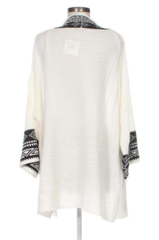 Дамска жилетка Janina, Размер XXL, Цвят Многоцветен, Цена 15,33 €