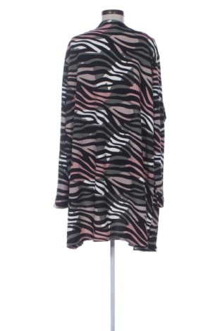 Damen Strickjacke Janina, Größe XXL, Farbe Mehrfarbig, Preis 19,99 €