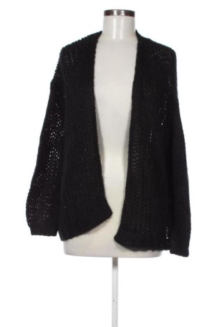 Cardigan de damă Jc Sophie, Mărime XS, Culoare Negru, Preț 129,99 Lei
