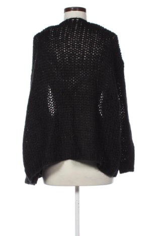 Cardigan de damă Jc Sophie, Mărime XS, Culoare Negru, Preț 129,99 Lei