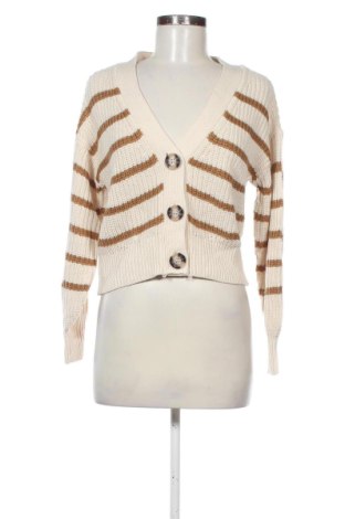 Női kardigán Jdy, Méret XXS, Szín Sokszínű, Ár 11 839 Ft