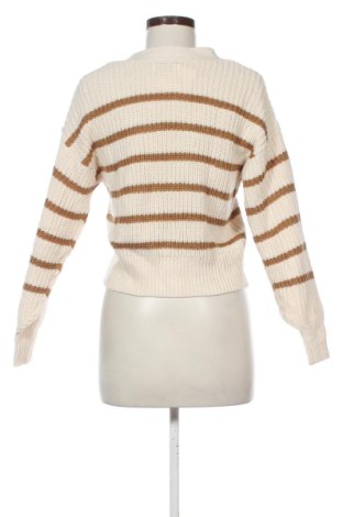 Női kardigán Jdy, Méret XXS, Szín Sokszínű, Ár 11 839 Ft