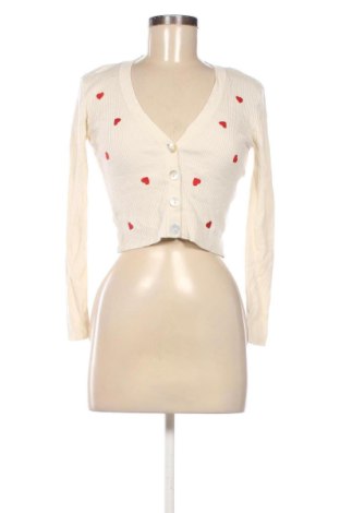 Damen Strickjacke Jdy, Größe S, Farbe Mehrfarbig, Preis 19,99 €