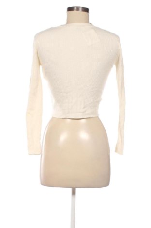 Damen Strickjacke Jdy, Größe S, Farbe Mehrfarbig, Preis 19,99 €