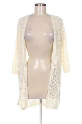 Damen Strickjacke Jdy, Größe S, Farbe Ecru, Preis € 19,99