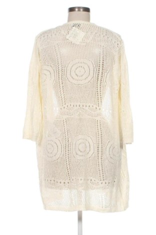 Damen Strickjacke Jdy, Größe S, Farbe Ecru, Preis € 19,99