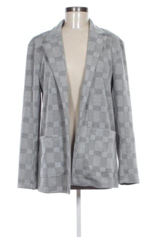 Дамска жилетка Jean Pascale, Размер L, Цвят Многоцветен, Цена 6,64 €