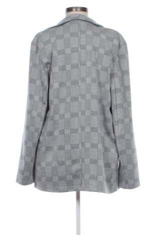 Дамска жилетка Jean Pascale, Размер L, Цвят Многоцветен, Цена 6,64 €