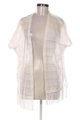 Dámsky kardigán Jennyfer, Velikost XS, Barva Bílá, Cena  439,00 Kč