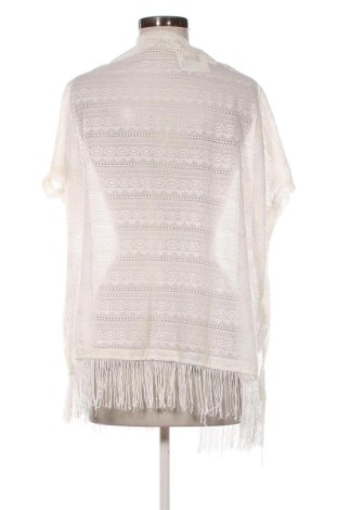 Dámsky kardigán Jennyfer, Velikost XS, Barva Bílá, Cena  439,00 Kč