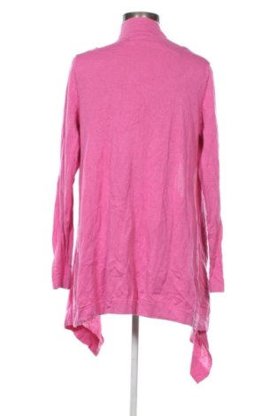 Damen Strickjacke Jensen, Größe M, Farbe Rosa, Preis € 19,99