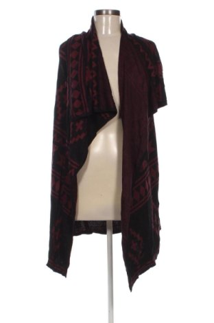 Női kardigán Jessica, Méret M, Szín Sokszínű, Ár 2 799 Ft