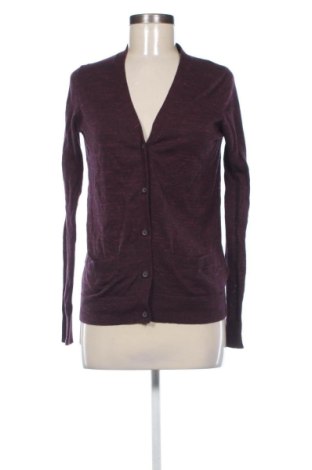 Dámsky kardigán Joe Fresh, Veľkosť XS, Farba Fialová, Cena  15,00 €