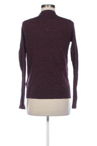 Dámsky kardigán Joe Fresh, Veľkosť XS, Farba Fialová, Cena  15,00 €