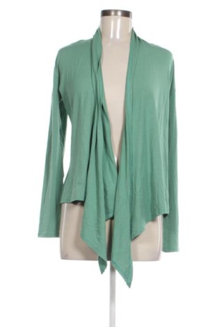 Dámsky kardigán Jones, Velikost S, Barva Zelená, Cena  629,00 Kč