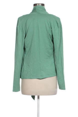 Dámsky kardigán Jones, Velikost S, Barva Zelená, Cena  629,00 Kč