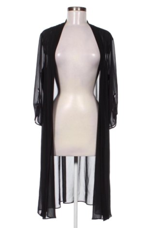 Damen Strickjacke Joseph Ribkoff, Größe M, Farbe Schwarz, Preis 32,00 €