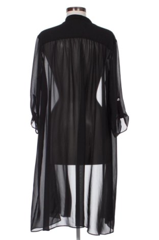 Damen Strickjacke Joseph Ribkoff, Größe M, Farbe Schwarz, Preis 32,00 €