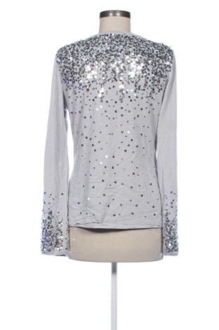 Damen Strickjacke Josephine & Co, Größe L, Farbe Grau, Preis € 41,99