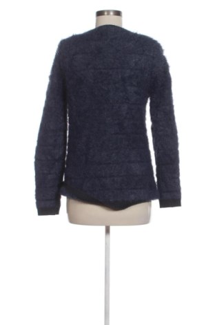 Damen Strickjacke Js Millenium, Größe M, Farbe Blau, Preis € 19,99