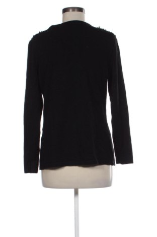 Дамска жилетка Judith Williams, Размер M, Цвят Черен, Цена 15,00 €