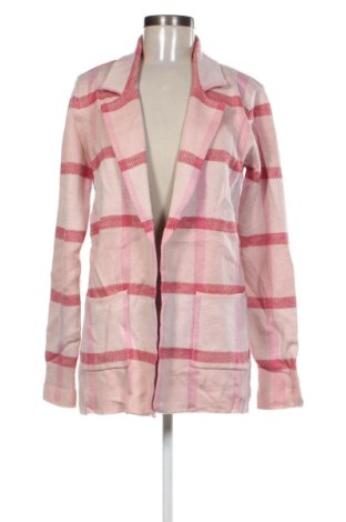 Cardigan de damă Just Jeans, Mărime M, Culoare Multicolor, Preț 129,99 Lei