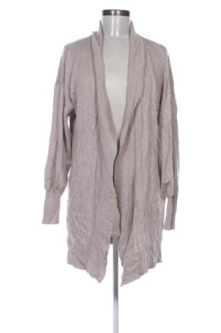 Damski kardigan Just Jeans, Rozmiar M, Kolor Beżowy, Cena 99,99 zł